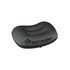 SEA TO SUMMIT Aeros Ultralight Pillow 60g